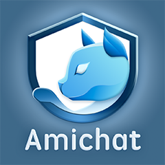 安全猫社交 v3.0.2 最新版 安全猫社交 v3.0.2 最新版