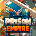 Prison Empire(监狱帝国大亨) v0.9 最新版 Prison Empire(监狱帝国大亨) v0.9 最新版