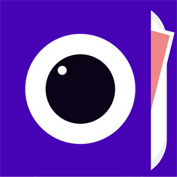 改图宝证件照制作下载安装-改图宝证件照制作appv1.0.15 最新版