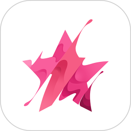 芒果星饭团 v1.3.4 安卓版