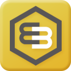 比比招标app v3.1.9 最新版