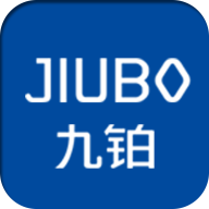 九铂智能灯安卓下载-九铂智能灯APPv1.20 最新版