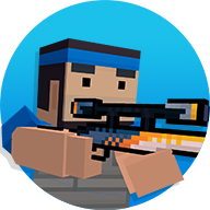 方块人大作战下载最新版 v3.07.2000 最新版