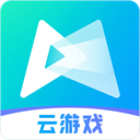 腾讯先游下载安装 v6.6.0.4999406 安卓版 腾讯先游下载安装 v6.6.0.4999406 安卓版