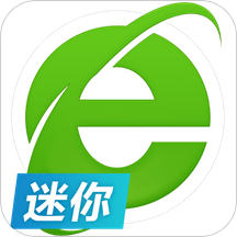 360浏览器迷你版app v3.0.3 最新版