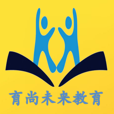 育尚未来教育下载-育尚未来appv1.1.0 安卓版