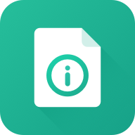 应用与系统信息下载-应用与系统信息appv3.1.5 最新版