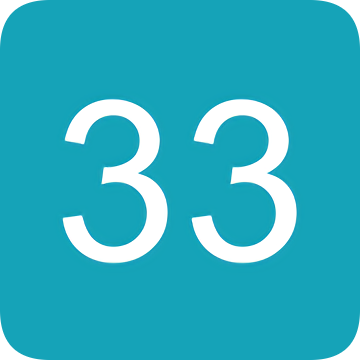 33台词影视素材网 v0.3.3 免费电脑版 