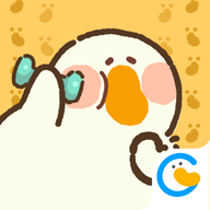肥鹅健身 v1.1 最新版