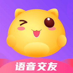 比萌语音-语音交友派对房 v1.0.0 安卓版