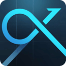 智语良投下载-智语良投股票APPv2.9.1 安卓版