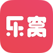 乐窝交友app下载-乐窝交友v1.5 安卓版