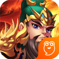 快打三国志九游版 v1.0.5 安卓版