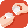 酒友下载-酒友v2.5.0 爱酒人的朋友圈