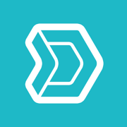 Synology Drive app v3.0.0 最新版 Synology Drive app v3.0.0 最新版