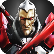 为战而生游戏下载-Battleborn Tap(为战而生手游)v1.0.2 最新版