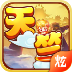 梦回天竺游戏官方版下载-梦回天竺手游v1.0.0 安卓版