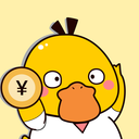 玩鸭App下载-玩鸭v1.0.1 安卓版
