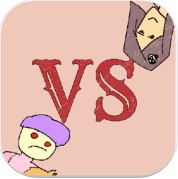 选择游戏对决 v1.0 安卓版 选择游戏对决 v1.0 安卓版