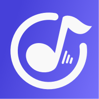 手机铃声宝app v2.6.8 最新版 手机铃声宝app v2.6.8 最新版
