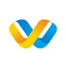 路路通停车app下载-路路通停车软件v2.1 安卓版