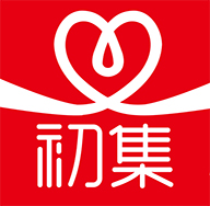 初集 v3.0.7 安卓版