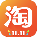 淘宝旧版本7.1.0安卓版-淘宝旧版本7.1.0v7.1.0 老版本