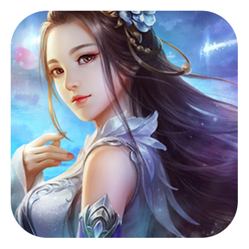 破镜奇缘 v3.00.30 安卓版