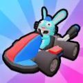 粉碎卡丁车大作战游戏下载-粉碎卡丁车大作战(SmashKarts.io)v1.0.18