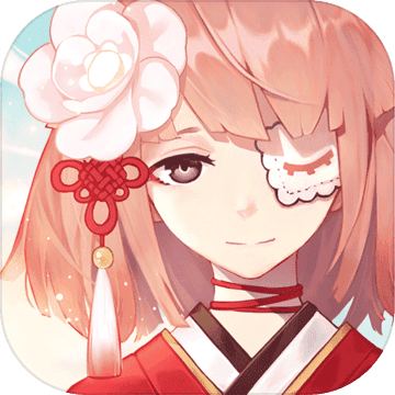 永远的7日之都手游 v1.96.455 安卓版
