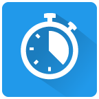 Caynax HIITapp v3.2.5 最新版