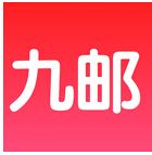 九邮精品iphone版 v1.2 苹果越狱版 九邮精品iphone版 v1.2 苹果越狱版