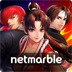 拳皇群星无限技能版下载-KOF ALLSTAR(拳皇群星无CD版)v1.1.1 安卓版