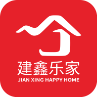 建鑫乐家app v1.35 安卓版 建鑫乐家app v1.35 安卓版