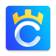 C位交友下载 v3.0.1 官方版