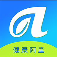 健康阿里app v1.0.7 最新版 健康阿里app v1.0.7 最新版