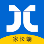 聚学萃app下载-聚学萃家长端v1.0 官方最新版