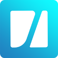伽澜健康安卓版下载-伽澜健康appv1.0.0 最新版