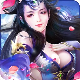 乱世祭手游果盘版下载 v10.0.0.190830 安卓版 乱世祭手游果盘版下载 v10.0.0.190830 安卓版