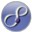 myeclipse V2023.1.2 官方正式版_附myeclipse6.5注册码及安装方法 
