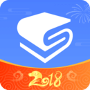 云属知讯 v1.2.2 安卓版