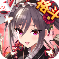 忍龙疾风传官方版下载-忍龙疾风传v1.0.0 安卓版