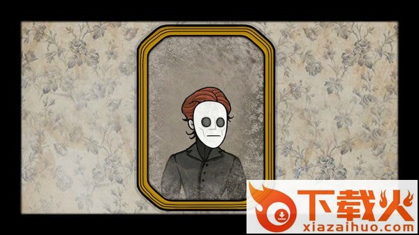 锈湖�仍谖羧�(The Past Within Lite)截图1