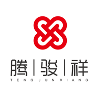 鑫源乐拍app下载-鑫源乐拍v1.2.5 最新版