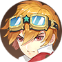 勇者纪元 v0.0.1 安卓版