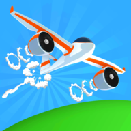 滑翔机世界(gliderworld) v1.0.0 安卓版 滑翔机世界(gliderworld) v1.0.0 安卓版