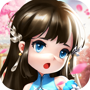 百恋成仙再续仙缘 v1.0.0 礼包版