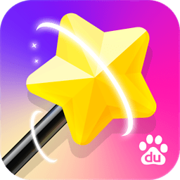 百度魔拍ipad版-百度魔图ios版(暂未上线)v3.7.6 苹果版