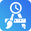 政通Erp v1.0.1 安卓版