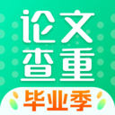 PaperWalk论文查重app下载-PaperWalk论文查重v1.2.8 手机版